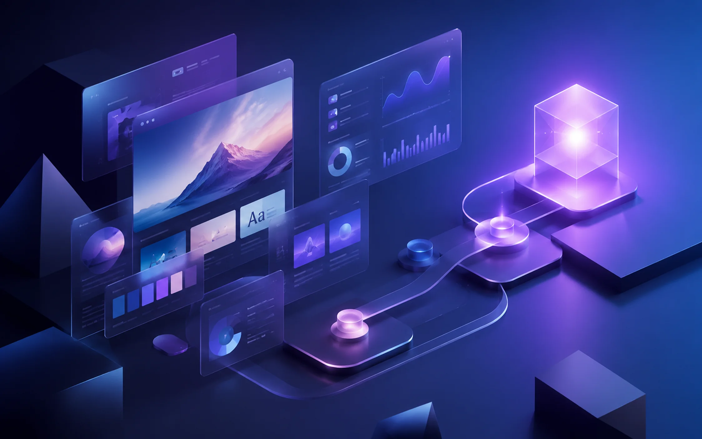 How to Choose the Right Agency for Your Business in 2026 banner