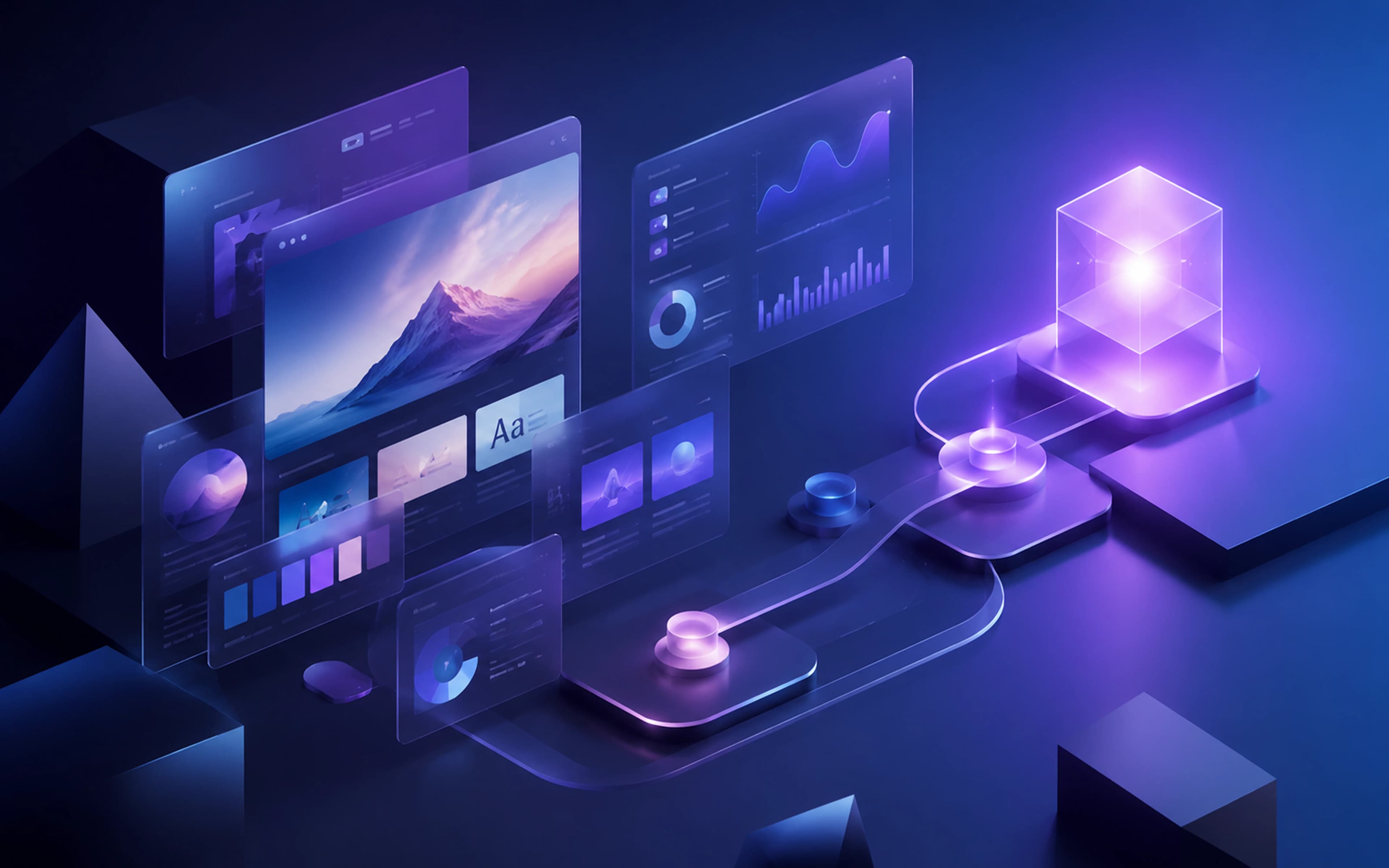 How to Choose the Right Agency for Your Business in 2026